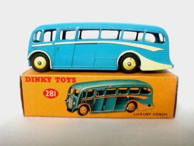 Dinky Toys no.281.JPG