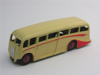 Dinky Toys no.281_3.JPG