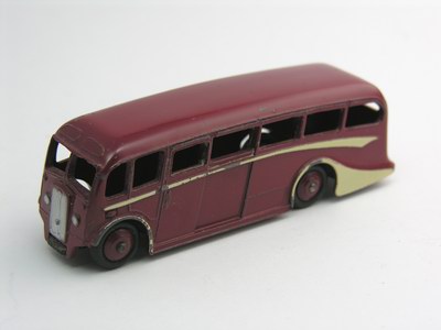 Dinky Toys no.281_3a.JPG