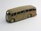 Dinky Toys no.281_3b_klein.JPG