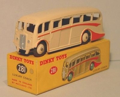 Dinky Toys no.281_other_neu.jpg