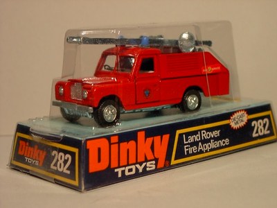 Dinky Toys no.282.JPG