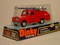 Dinky Toys no.282_klein.JPG