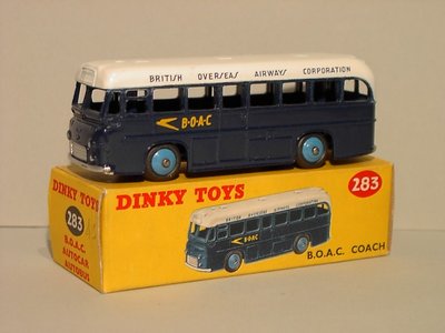 Dinky Toys no.283.JPG