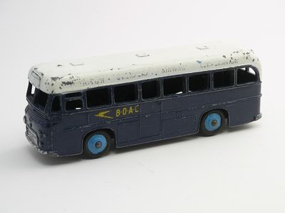 Dinky Toys no.283_1.JPG