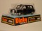 Dinky Toys no.284_klein.JPG