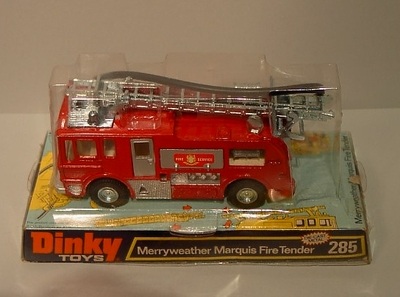 Dinky Toys no.285.JPG