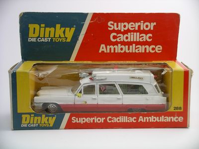 Dinky Toys no.288.JPG