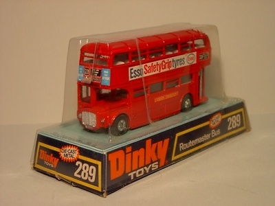 Dinky Toys no.289.JPG