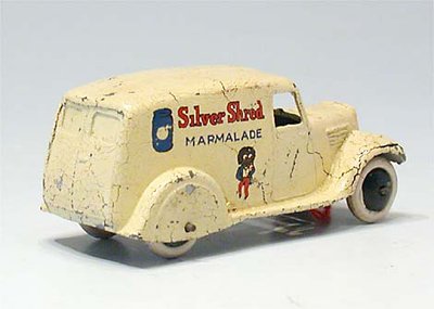 Dinky Toys no.28A_1.JPG