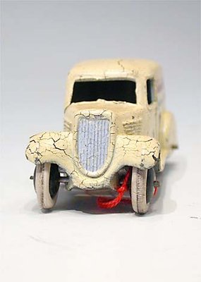 Dinky Toys no.28A_2.JPG