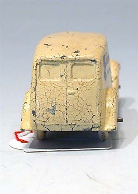 Dinky Toys no.28A_3.JPG