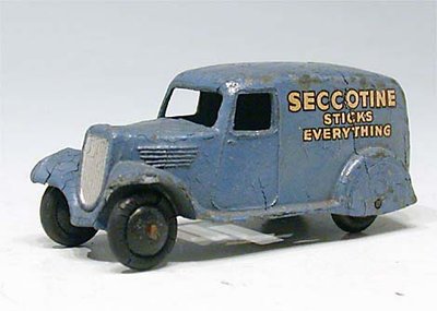 Dinky Toys no.28B.JPG