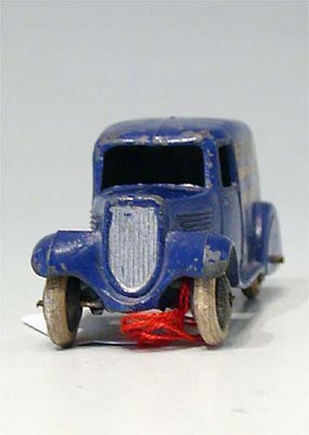 Dinky Toys no.28B_5.JPG