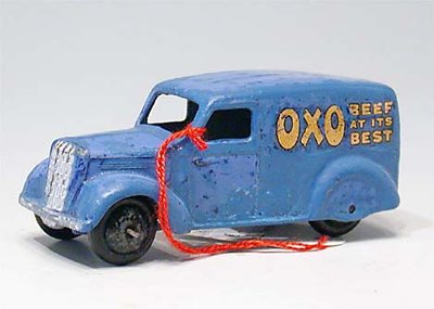 Dinky Toys no.28D.JPG