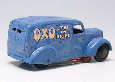 Dinky Toys no.28D_1.JPG