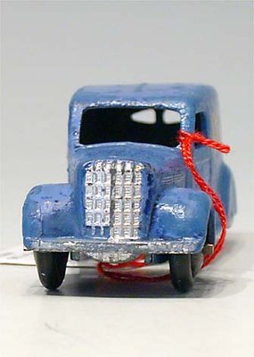 Dinky Toys no.28D_2.JPG