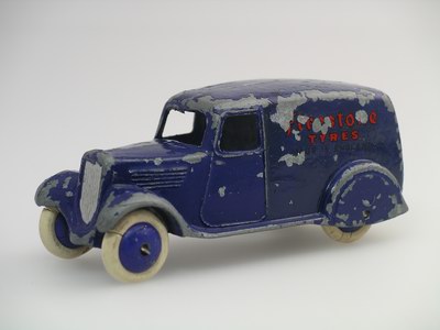 Dinky Toys no.28E.JPG