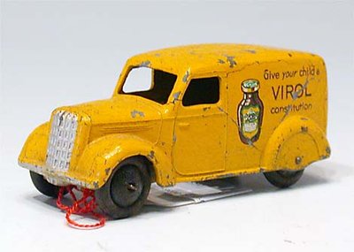 Dinky Toys no.28F.JPG