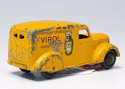 Dinky Toys no.28F_1.JPG