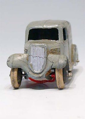 Dinky Toys no.28F_6.JPG