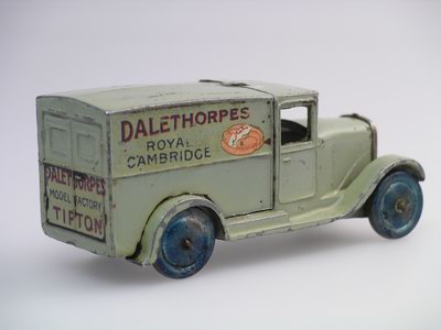 Dinky Toys no.28F_9.JPG