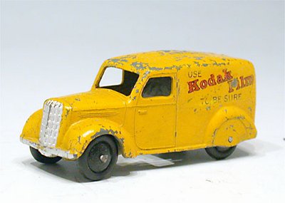 Dinky Toys no.28G.JPG