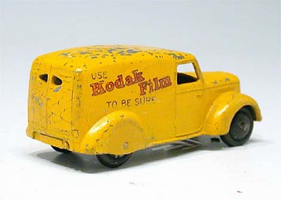 Dinky Toys no.28G_1.JPG