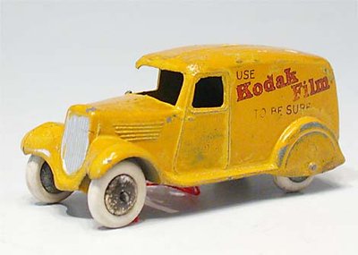 Dinky Toys no.28G_3.JPG