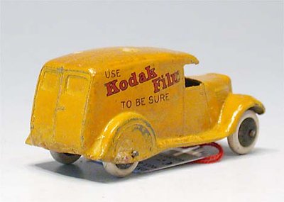 Dinky Toys no.28G_4.JPG