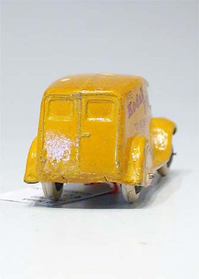 Dinky Toys no.28G_6.JPG