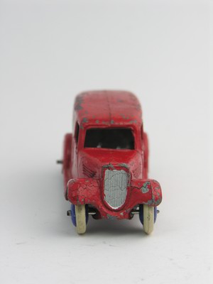 Dinky Toys no.28H_1a.JPG