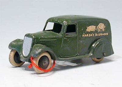 Dinky Toys no.28K.JPG