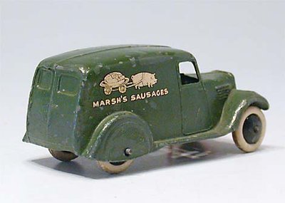 Dinky Toys no.28K_1.JPG