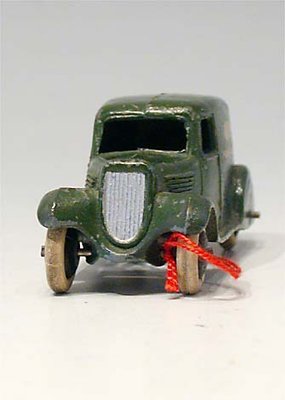 Dinky Toys no.28K_2.JPG