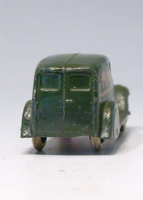 Dinky Toys no.28K_3.JPG