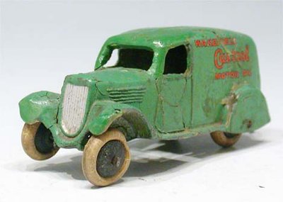 Dinky Toys no.28M.JPG