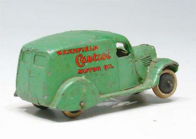 Dinky Toys no.28M_1.JPG