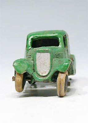 Dinky Toys no.28M_2.JPG