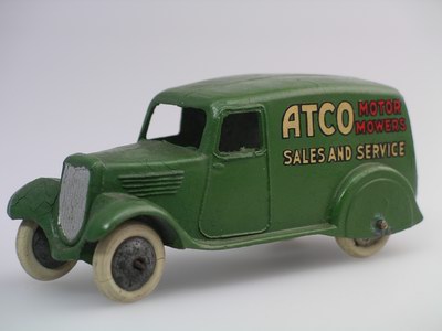 Dinky Toys no.28N.JPG