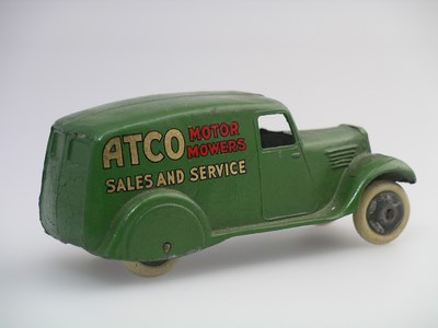 Dinky Toys no.28N_1.JPG