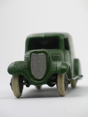 Dinky Toys no.28N_2.JPG