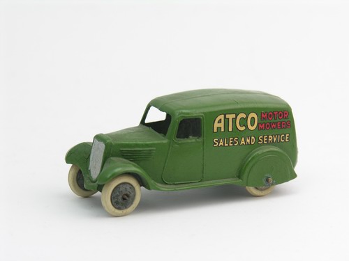 Dinky Toys no.28N_6.JPG