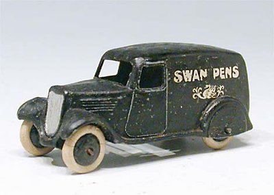 Dinky Toys no.28R.JPG