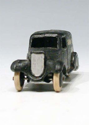 Dinky Toys no.28R_2.JPG