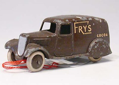 Dinky Toys no.28S.JPG