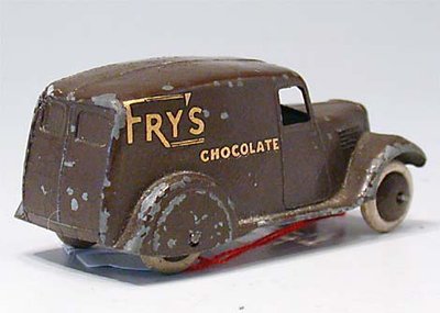 Dinky Toys no.28S_1.JPG