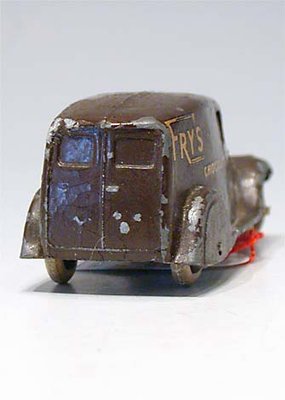 Dinky Toys no.28S_3.JPG