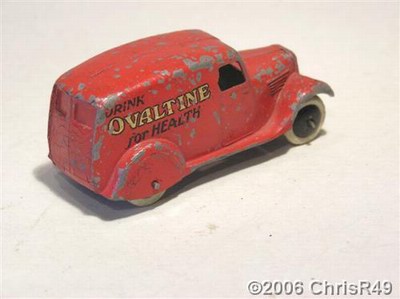 Dinky Toys no.28T_1a.JPG