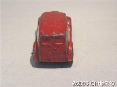 Dinky Toys no.28T_1c.JPG